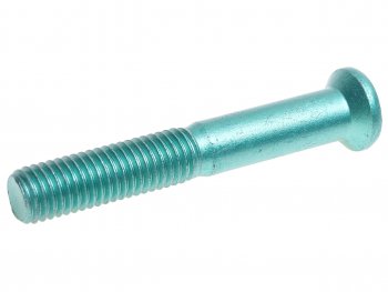 67 р. Винт SITRAK HOWO с потайной головкой M10X70 OE SITRAK 200v90040-0007  с доставкой в г. Керчь. Увеличить фотографию 2