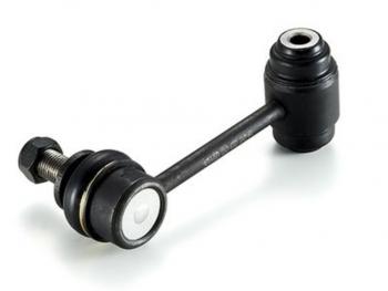 Стойка стабилизатора LEXUS IS 250 (05-13),GS30 (05-11) заднего левая/правая GMB GMB 1001-0775 GMB 1001-0775