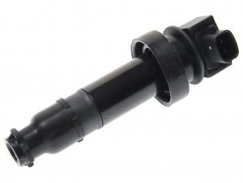 Катушка зажигания HYUNDAI Solaris (10-),i20,i30 KIA Ceed,Rio (11-) (1.4/1.6) STARTVOLT STARTVOLT sc08l4 STARTVOLT sc08l4
