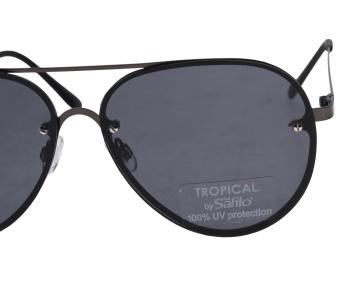 579 р. Очки солнцезащитные TROPICAL TROPICAL trp-16426927869  с доставкой в г. Керчь. Увеличить фотографию 3