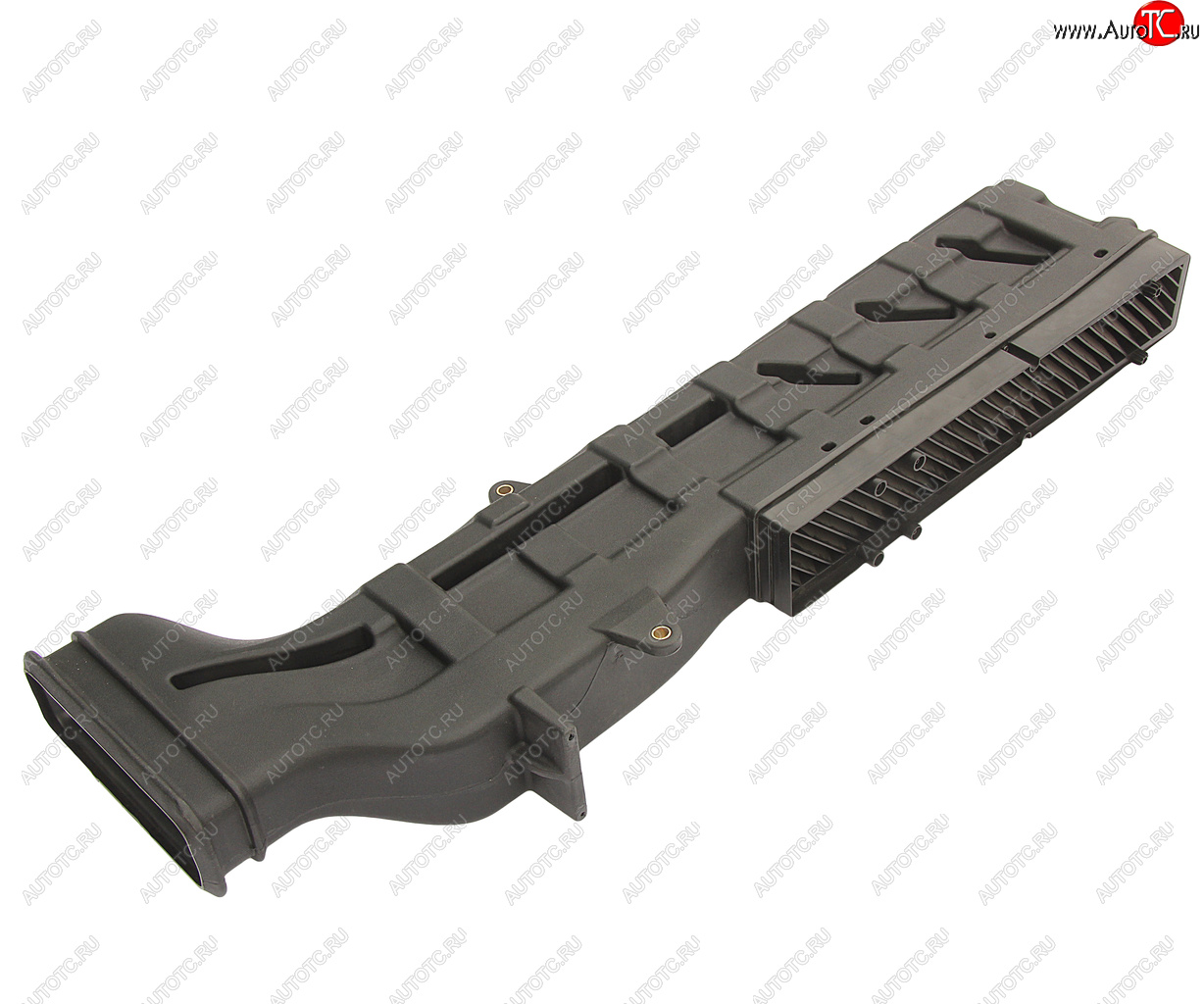 13 999 р. Воздухозаборник SITRAK HOWO в сборе OE SITRAK 710w08201-6076  с доставкой в г. Керчь