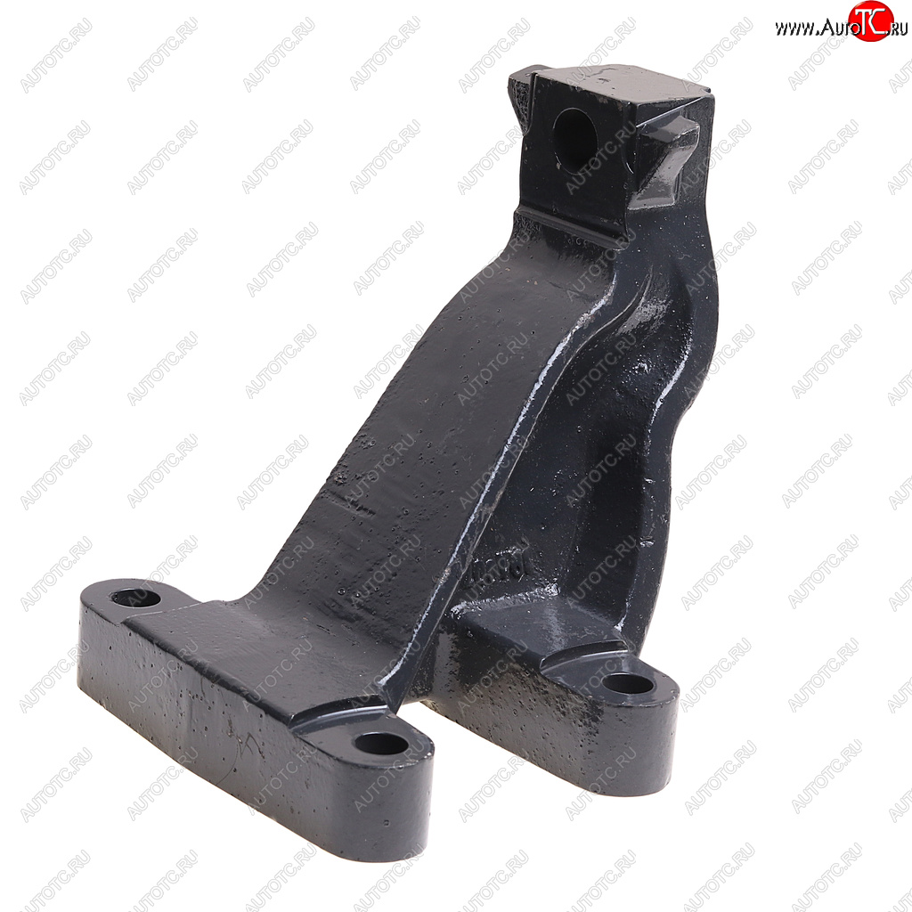 3 299 р. Кронштейн SITRAK HOWO двигателя левый передний OE SITRAK 200v41501-0119  с доставкой в г. Керчь