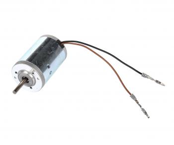 7 999 р. Нагнетатель воздуха подогревателя предпускового Hydronic D,B,4,5,WS,WSC,WZ 12V (DC8.4V) S&C MOTORI S&C MOTORI 0336sg  с доставкой в г. Керчь. Увеличить фотографию 2