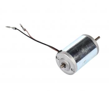 7 999 р. Нагнетатель воздуха подогревателя предпускового Hydronic D,B,4,5,WS,WSC,WZ 12V (DC8.4V) S&C MOTORI S&C MOTORI 0336sg  с доставкой в г. Керчь. Увеличить фотографию 1
