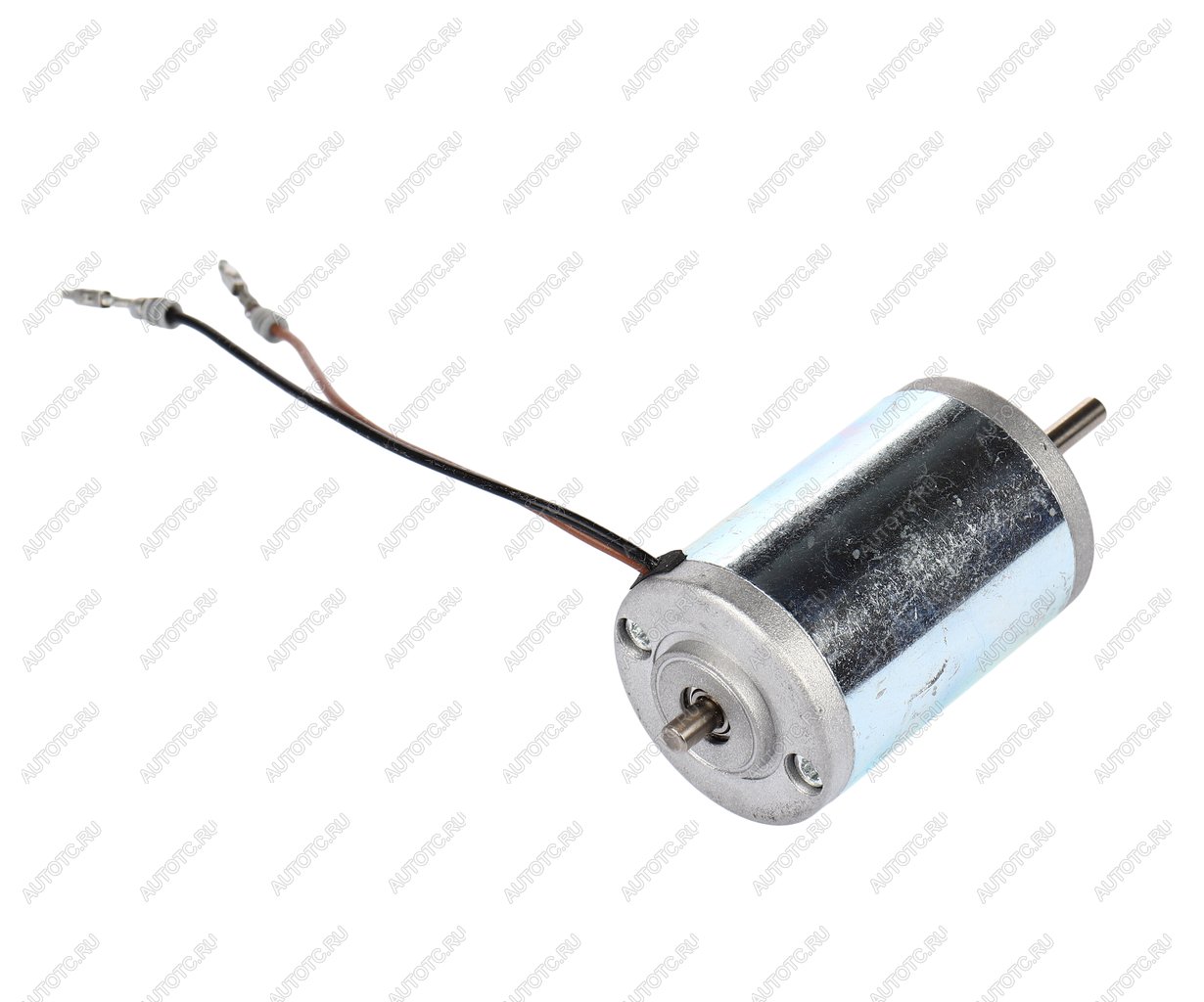 7 999 р. Нагнетатель воздуха подогревателя предпускового Hydronic D,B,4,5,WS,WSC,WZ 12V (DC8.4V) S&C MOTORI S&C MOTORI 0336sg  с доставкой в г. Керчь