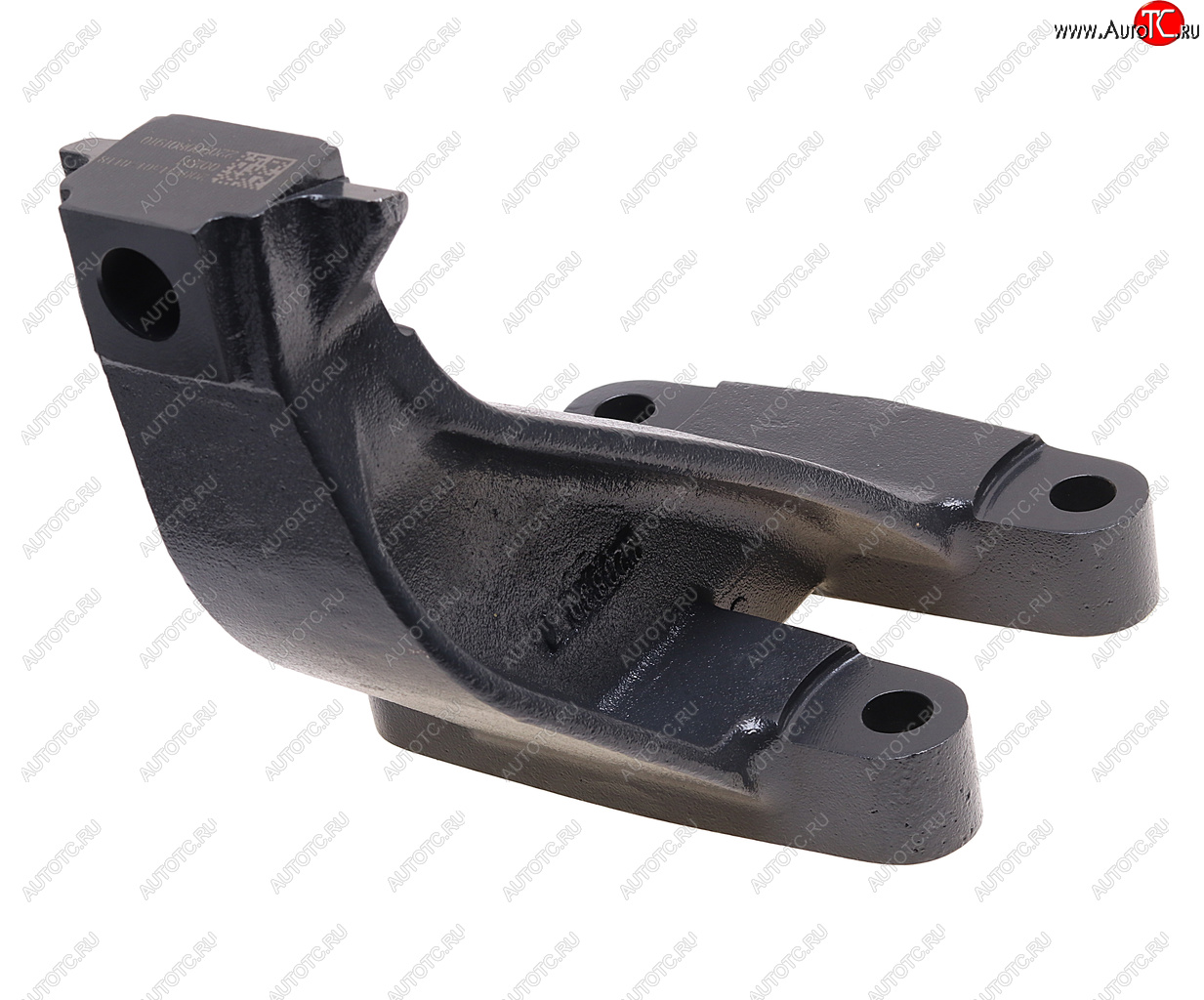 3 199 р. Кронштейн SITRAK HOWO двигателя правый передний OE SITRAK 200v41501-0118  с доставкой в г. Керчь