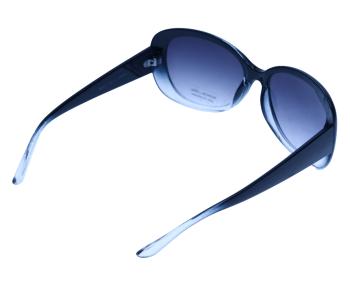 559 р. Очки солнцезащитные TROPICAL TROPICAL trp-16426924820  с доставкой в г. Керчь. Увеличить фотографию 2
