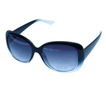 559 р. Очки солнцезащитные TROPICAL TROPICAL trp-16426924820  с доставкой в г. Керчь. Увеличить фотографию 1