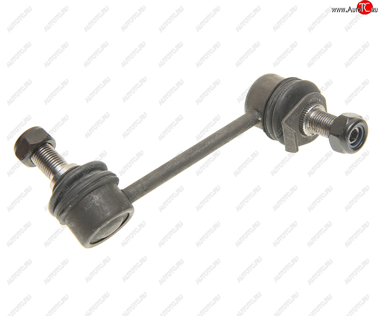 759 р. Стойка стабилизатора LEXUS GS300 (93-10) переднего правая GMB GMB 1001-0641 GMB 1001-0641  с доставкой в г. Керчь