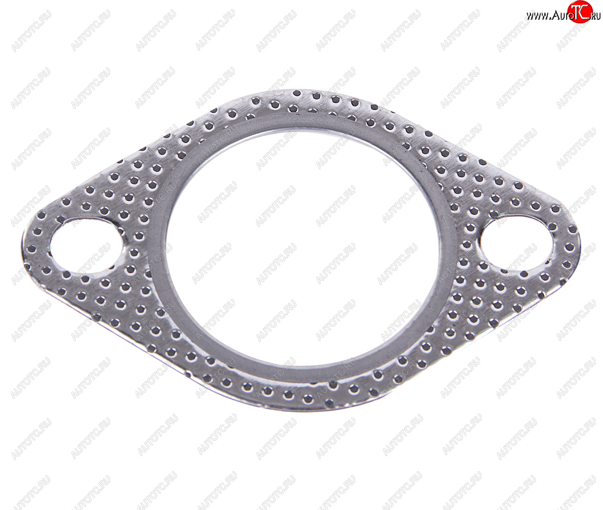 205 р. Прокладка HYUNDAI Accent,Getz выхлопной системы BOSAL BOSAL 256-789  с доставкой в г. Керчь
