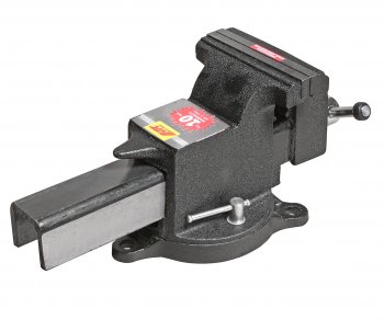 22 349 р. Тиски 150мм (6) поворотные JTC JTC TOOLS CO., LTD jtc-3123 JTC TOOLS CO., LTD jtc-3123  с доставкой в г. Керчь. Увеличить фотографию 1
