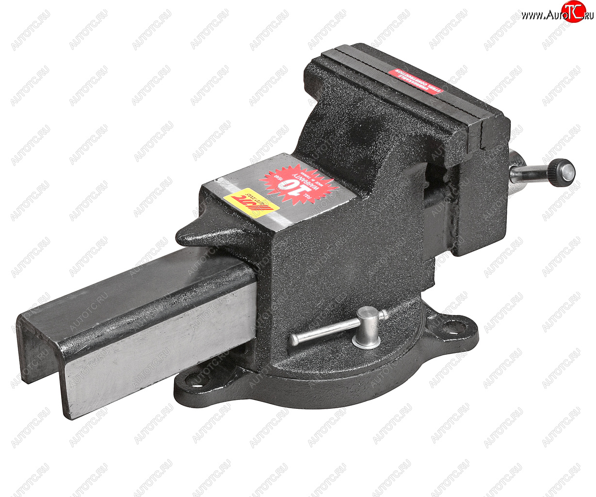 22 349 р. Тиски 150мм (6) поворотные JTC JTC TOOLS CO., LTD jtc-3123 JTC TOOLS CO., LTD jtc-3123  с доставкой в г. Керчь