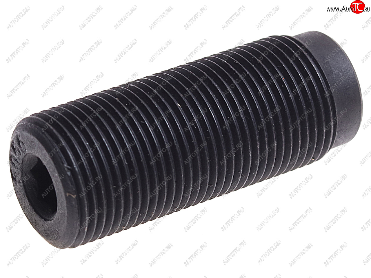 118 р. Винт SITRAK HOWO установочный OE SITRAK 200v04205-0044  с доставкой в г. Керчь