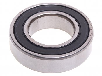 379 р. Подшипник SITRAK HOWO шариковый OE SITRAK 080v93410-0149  с доставкой в г. Керчь. Увеличить фотографию 1