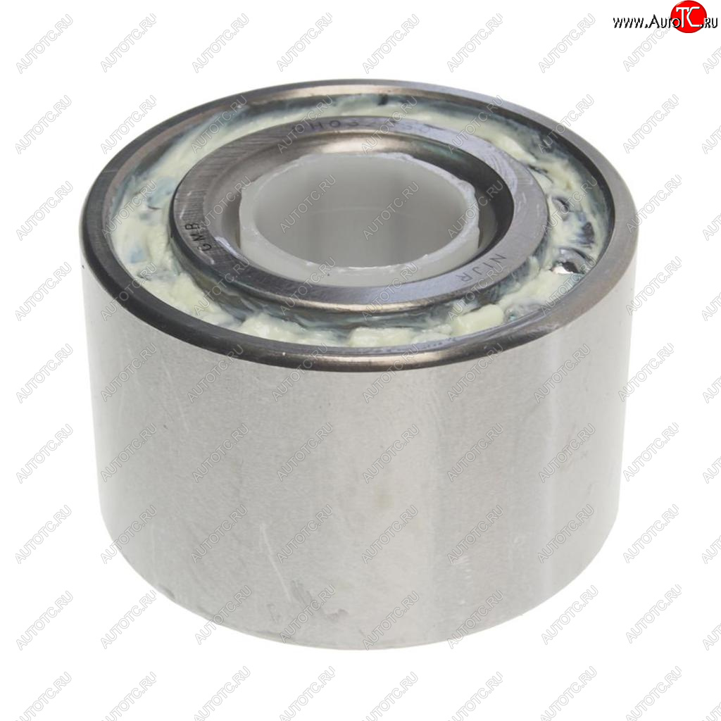 2 299 р. Подшипник ступицы LEXUS IS300 (01-) передней GMB GMB gh032030  с доставкой в г. Керчь