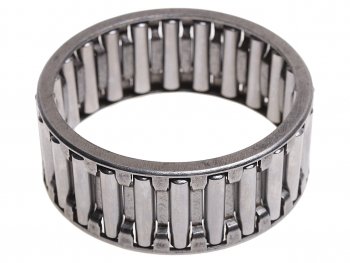 200 р. Подшипник SITRAK HOWO игольчатый (K455320) OE SITRAK wg9003395320  с доставкой в г. Керчь. Увеличить фотографию 2