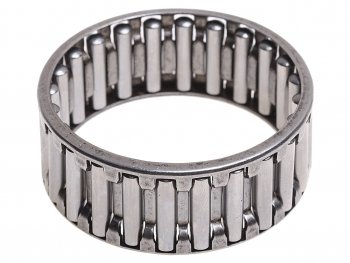 200 р. Подшипник SITRAK HOWO игольчатый (K455320) OE SITRAK wg9003395320  с доставкой в г. Керчь. Увеличить фотографию 1