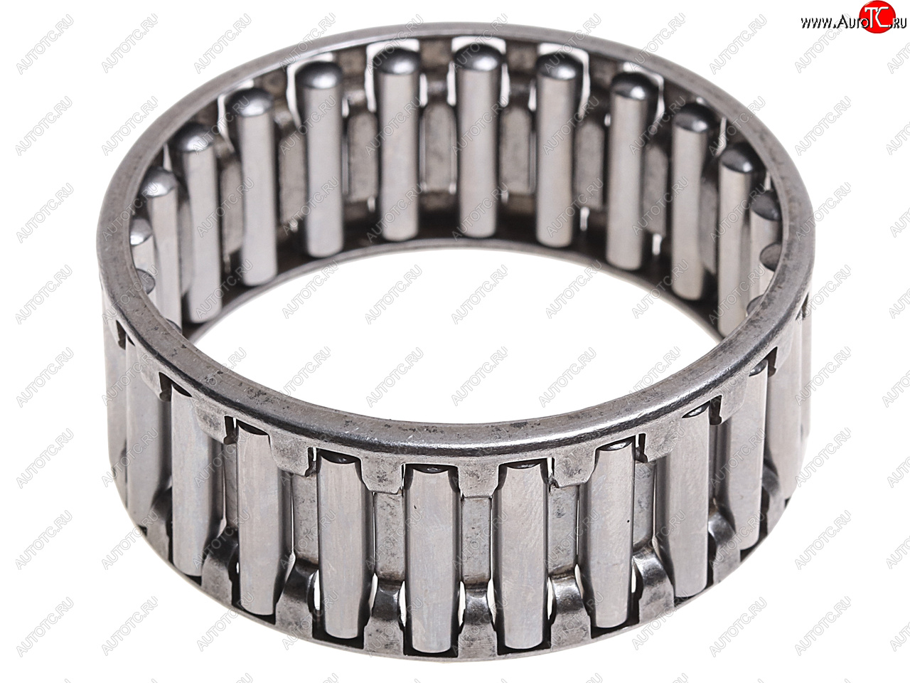 200 р. Подшипник SITRAK HOWO игольчатый (K455320) OE SITRAK wg9003395320  с доставкой в г. Керчь