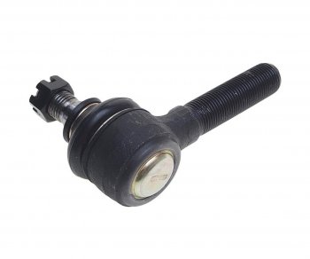 729 р. Наконечник рулевой тяги TOYOTA Hilux (88-) внешний левый/правый GMB GMB 0701-0531 GMB 0701-0531  с доставкой в г. Керчь. Увеличить фотографию 2