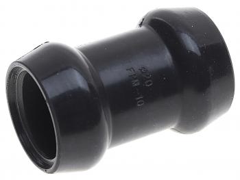 329 р. Трубка SITRAK патрубков соединительная прямая (20DN14) OE SITRAK 200v981820091  с доставкой в г. Керчь. Увеличить фотографию 1