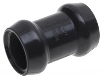 329 р. Трубка SITRAK патрубков соединительная прямая (20DN14) OE SITRAK 200v981820091  с доставкой в г. Керчь. Увеличить фотографию 2