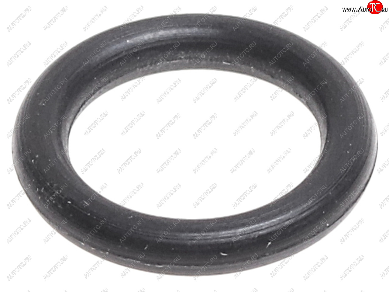 6 р. Кольцо уплотнительное SITRAK HOWO OE SITRAK wg9003070800  с доставкой в г. Керчь