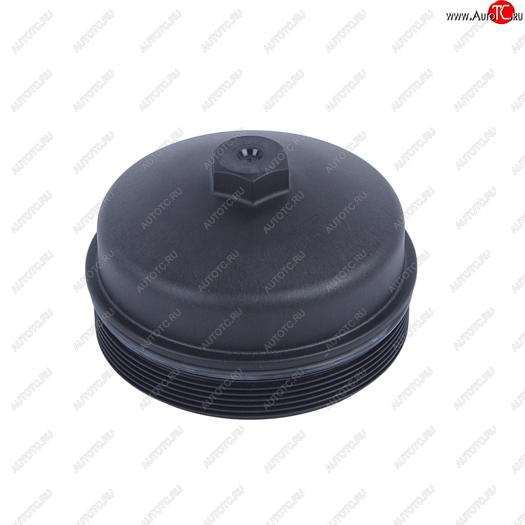 1 329 р. Крышка SITRAK HOWO масляного фильтра с уплотнительным кольцом OE SITRAK 200v05505-0011  с доставкой в г. Керчь
