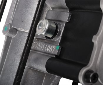 73 999 р. Крышка SITRAK HOWO управления AКПП OE SITRAK wg2209210001  с доставкой в г. Керчь. Увеличить фотографию 3