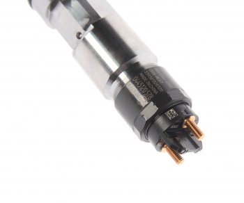 26 999 р. Инжектор SITRAK HOWO (с уп. кольцами) OE SITRAK 080v10100-6088  с доставкой в г. Керчь. Увеличить фотографию 4