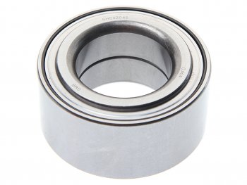 1 449 р. Подшипник ступицы NISSAN Maxima (88-00),Primera (90-01) передней GMB GMB gh042045 GMB gh042045  с доставкой в г. Керчь. Увеличить фотографию 2