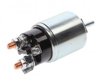 1 899 р. Реле втягивающее ISUZU NQR90/NPR75/NMR85/NLR85/NQR75 TESLA TECHNICS TESLA TECHNICS tt76260 TESLA TECHNICS tt76260  с доставкой в г. Керчь. Увеличить фотографию 2