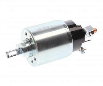 1 899 р. Реле втягивающее ISUZU NQR90/NPR75/NMR85/NLR85/NQR75 TESLA TECHNICS TESLA TECHNICS tt76260 TESLA TECHNICS tt76260  с доставкой в г. Керчь. Увеличить фотографию 1