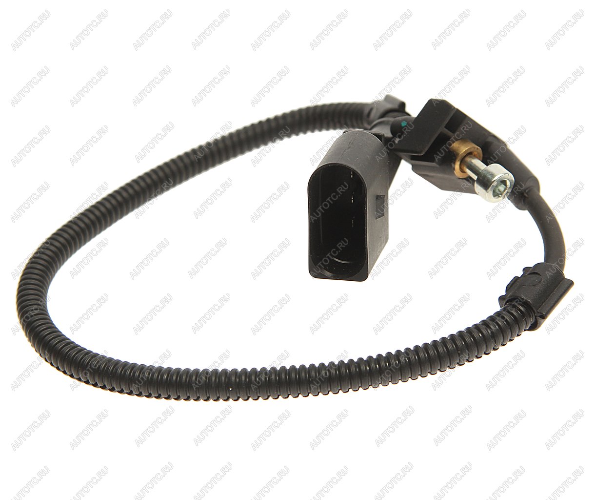 2 899 р. Датчик положения коленвала VW AUDI VIKA VIKA 99571764201  с доставкой в г. Керчь
