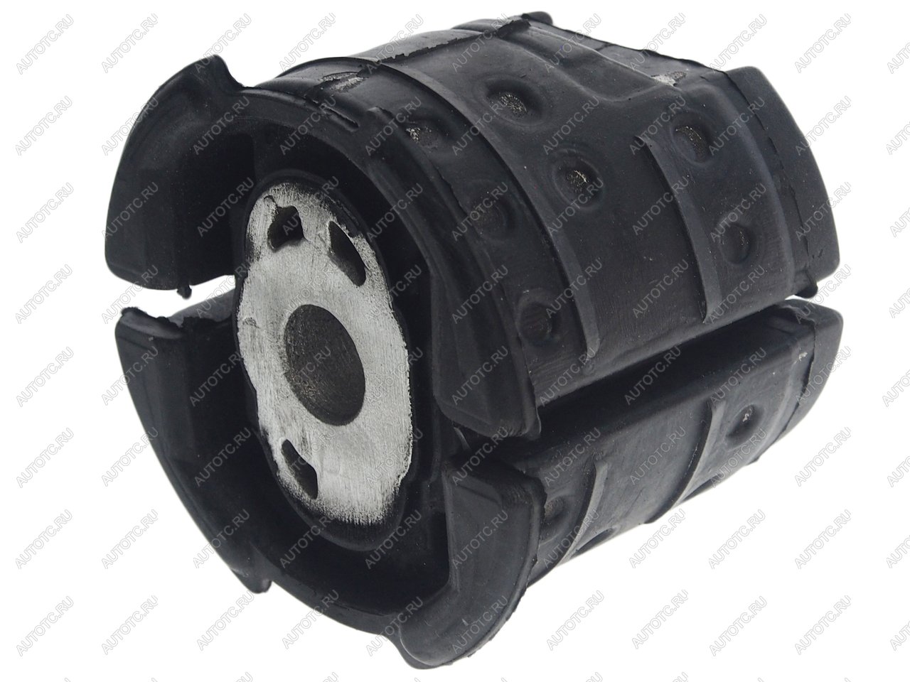 3 679 р. Сайлентблок BMW 1 (E87),3 (E90) балки задней SIDEM SIDEM 821321  с доставкой в г. Керчь