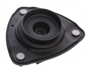 14 549 р. Подшипник опоры TOYOTA Camry (17-) амортизатора переднего OE TOYOTA 48609-33280  с доставкой в г. Керчь. Увеличить фотографию 1
