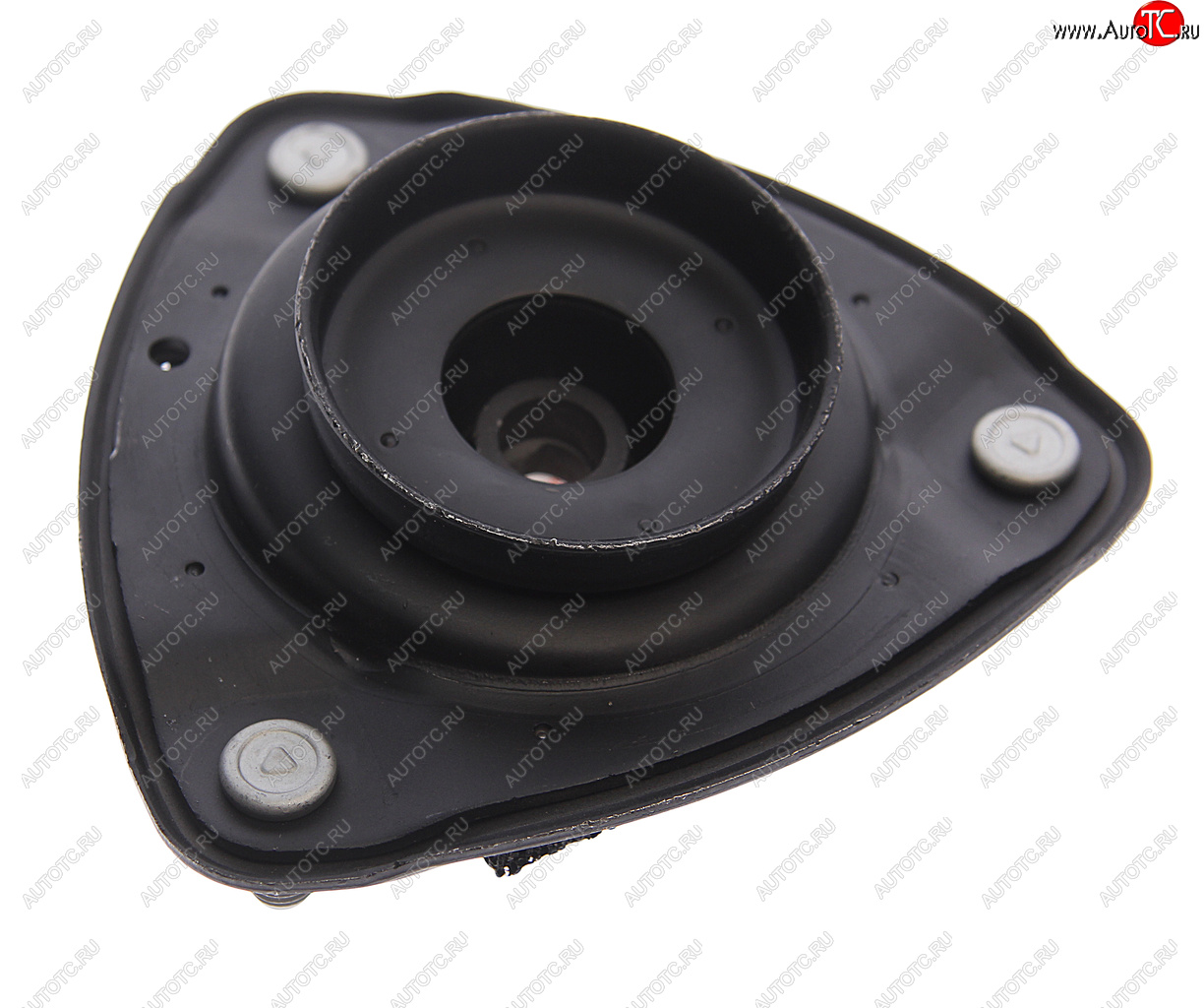 14 549 р. Подшипник опоры TOYOTA Camry (17-) амортизатора переднего OE TOYOTA 48609-33280  с доставкой в г. Керчь