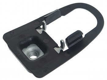 Клипса TOYOTA LEXUS OE TOYOTA 69241-48020 TOYOTA 69241-48020