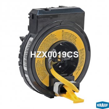 1 099 р. Выключатель HYUNDAI Elantra (06-) колонки рулевой KRAUF KRAUF hzx0019cs KRAUF hzx0019cs  с доставкой в г. Керчь. Увеличить фотографию 1