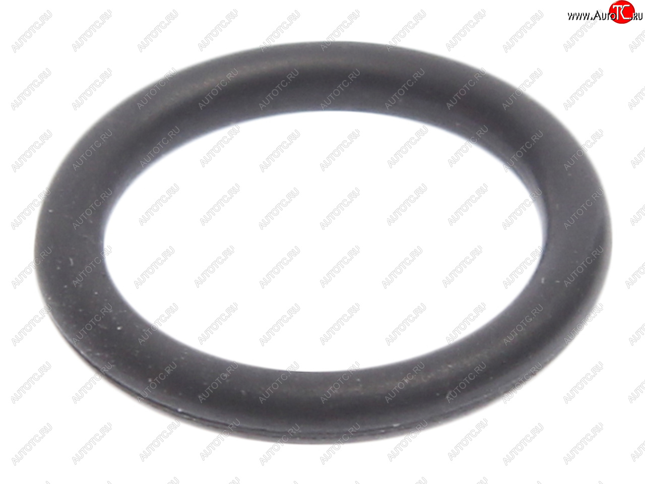 160 р. Кольцо уплотнительное BMW VICTOR REINZ VICTOR REINZ 40-73119-00  с доставкой в г. Керчь