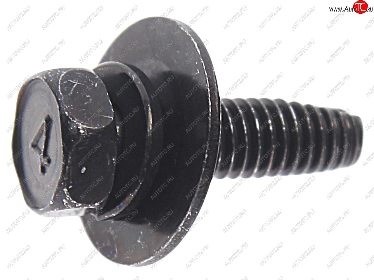 109 р. Болт MITSUBISHI OE MITSUBISHI ms240156  с доставкой в г. Керчь