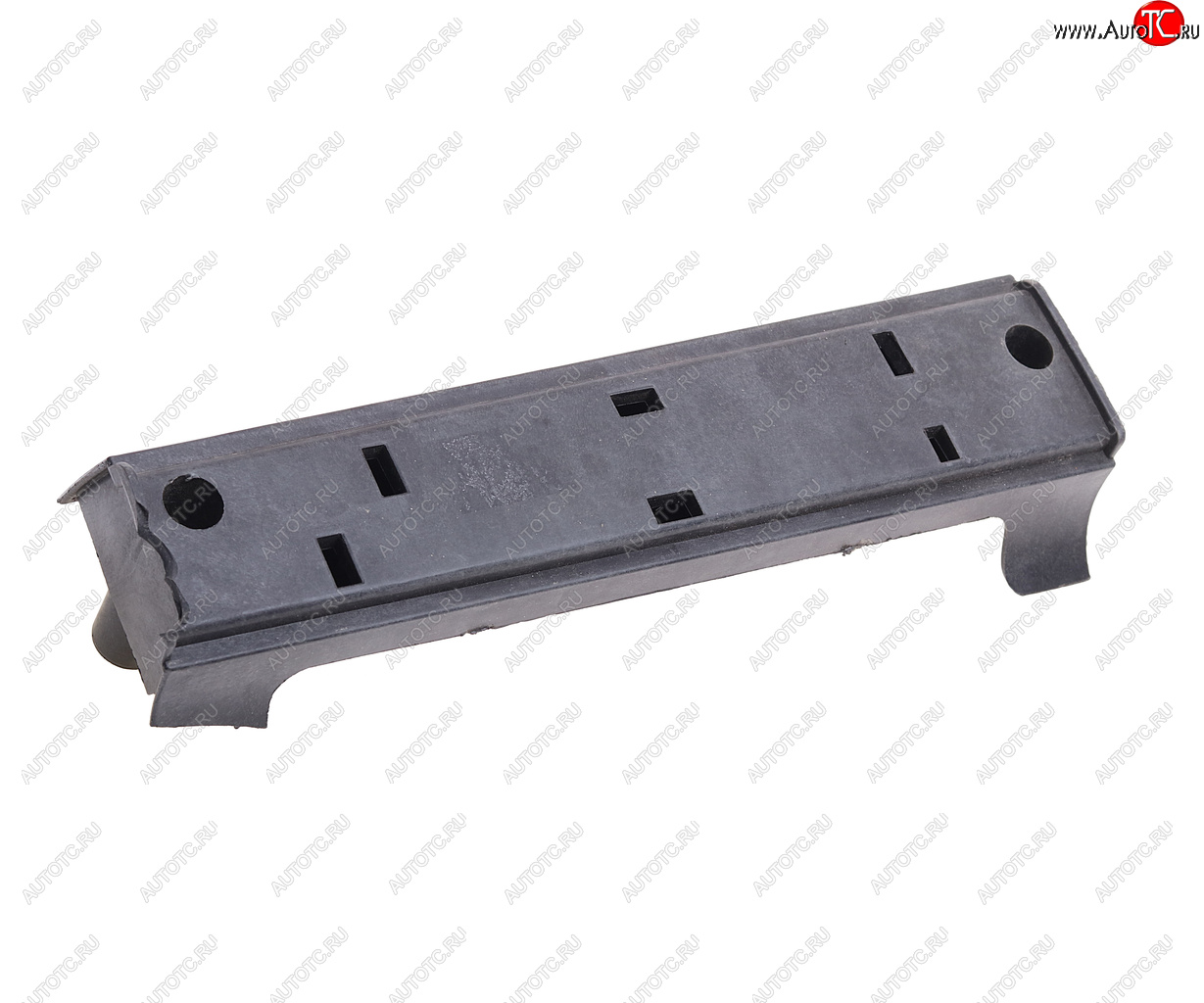 889 р. Ручка SHACMAN SHAANXI F2000 F3000 двери внутренняя правая OE SHACMAN dz13241330240  с доставкой в г. Керчь