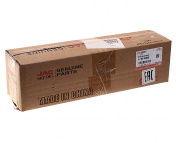 21 549 р. Вал КПП JAC N56 первичный OE JAC c-1701110-00-00  с доставкой в г. Керчь. Увеличить фотографию 3