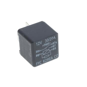 280 р. Реле KIA Bongo 3 (06-) FYC FYC 95225-3b100  с доставкой в г. Керчь. Увеличить фотографию 1
