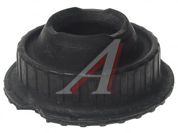 689 р. Опора амортизатора VW Passat B5 AUDI A4,A6,A8 переднего леваяправая FEBI FEBI 14038  с доставкой в г. Керчь. Увеличить фотографию 1