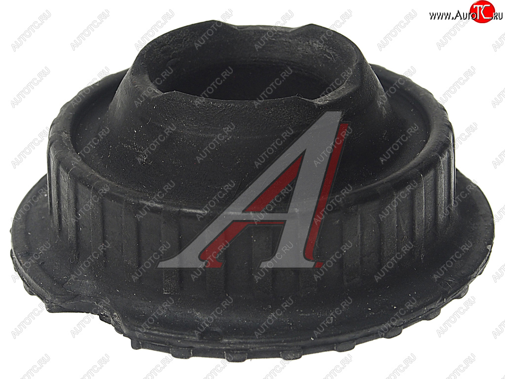 689 р. Опора амортизатора VW Passat B5 AUDI A4,A6,A8 переднего леваяправая FEBI FEBI 14038  с доставкой в г. Керчь