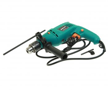 Дрель ударная 500Вт BORT BORT (Китай) bsm-500-p