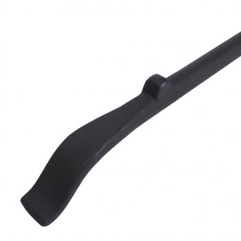 9 449 р. Лопатка монтажная 22х940мм JTC JTC TOOLS CO., LTD jtc-5472 JTC TOOLS CO., LTD jtc-5472  с доставкой в г. Керчь. Увеличить фотографию 2