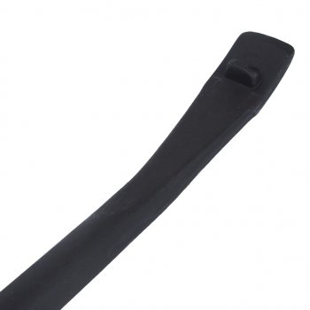 9 449 р. Лопатка монтажная 22х940мм JTC JTC TOOLS CO., LTD jtc-5472 JTC TOOLS CO., LTD jtc-5472  с доставкой в г. Керчь. Увеличить фотографию 3