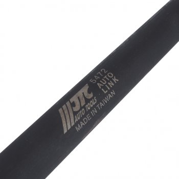 9 449 р. Лопатка монтажная 22х940мм JTC JTC TOOLS CO., LTD jtc-5472 JTC TOOLS CO., LTD jtc-5472  с доставкой в г. Керчь. Увеличить фотографию 4