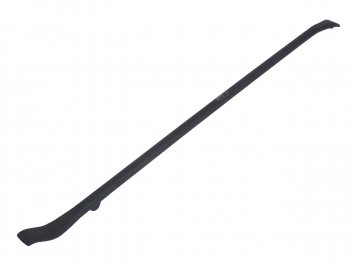 9 449 р. Лопатка монтажная 22х940мм JTC JTC TOOLS CO., LTD jtc-5472 JTC TOOLS CO., LTD jtc-5472  с доставкой в г. Керчь. Увеличить фотографию 1